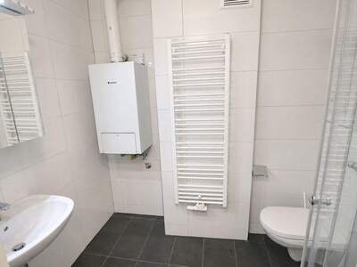 Wohnung mieten in 1200 Wien (Bild 5)