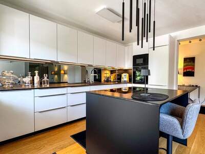 Wohnung kaufen in 4040 Pöstlingberg