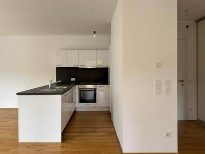 Wohnung mieten in 6850 Dornbirn