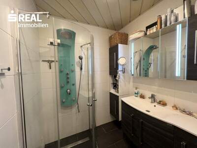 Wohnung kaufen in 3400 Weidling (Bild 4)