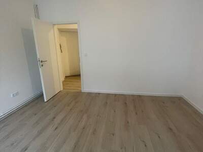 Mietwohnung in 8020 Graz (Bild 4)