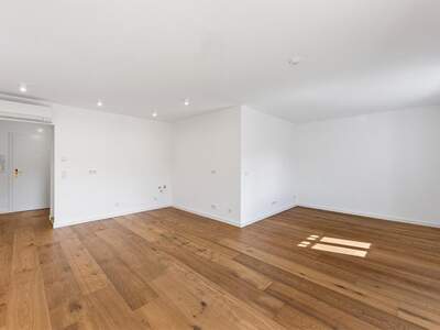 Wohnung kaufen in 3400 Klosterneuburg (Bild 3)