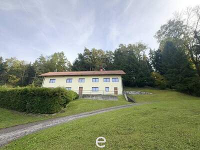 Haus kaufen in 4616 Weißkirchen