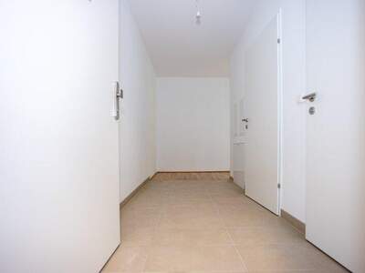 Terrassenwohnung kaufen in 2700 Wr. Neustadt (Bild 4)