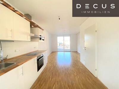 Terrassenwohnung mieten in 8020 Graz (Bild 1)