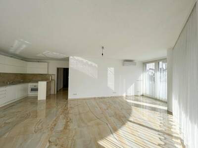 Wohnung mieten in 1020 Wien