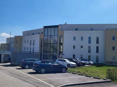 Eigentumswohnung in 4690 Rutzenham