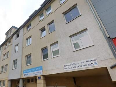 Apartment mieten in 1130 Wien
