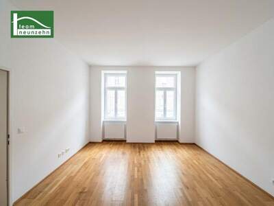 Wohnung kaufen in 1100 Wien (Bild 2)