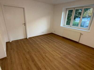 Mietwohnung provisionsfrei in 3340 Waidhofen