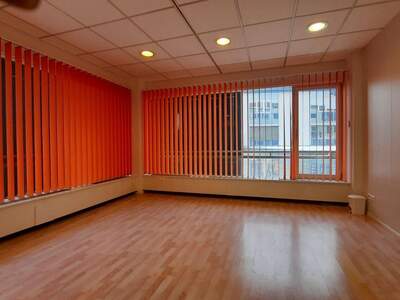 Gewerbeobjekt mieten in 9900 Lienz