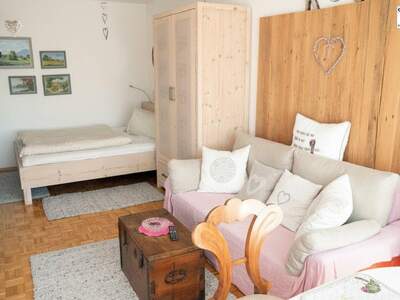 Anlageobjekt kaufen in 5020 Salzburg