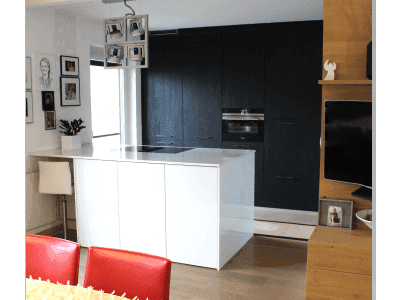 Anlageobjekt provisionsfrei kaufen in 6321 Angath