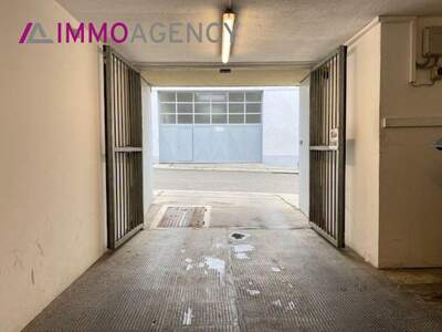 Immobilie mieten in 1170 Wien (Bild 1)