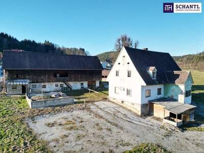 Immobilie kaufen in 8570 Voitsberg (Bild 5)