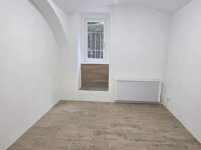 Gewerbeobjekt mieten in 8010 Graz (Bild 4)