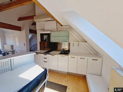 Gewerbeobjekt mieten in 8042 Graz (Bild 3)