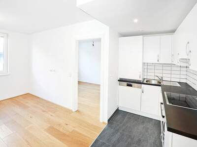 Eigentumswohnung in 1160 Wien