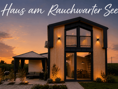 Haus provisionsfrei kaufen in 7535 Rauchwart