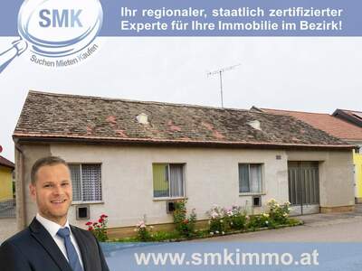 Haus kaufen in 2020 Schöngrabern