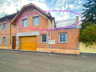 Mietwohnung in 3451 Atzelsdorf (Bild 3)