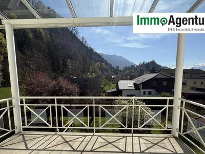 Mietwohnung in 6800 Feldkirch