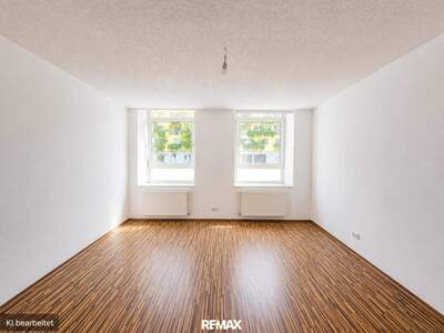 Anlageobjekt kaufen in 1020 Wien