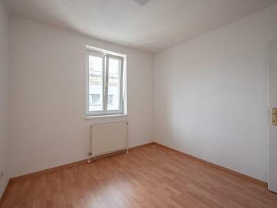 Wohnung kaufen in 1100 Wien (Bild 3)