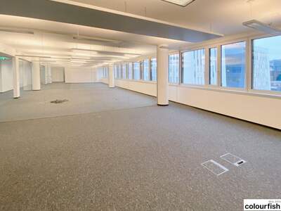Gewerbeobjekt mieten in 1030 Wien (Bild 1)