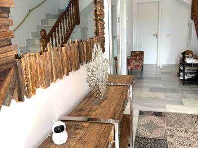 Haus kaufen in 7180 Santa Ponça (Bild 4)