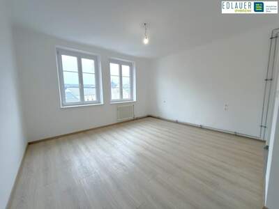 Wohnung mieten in 3100 St. Pölten (Bild 1)