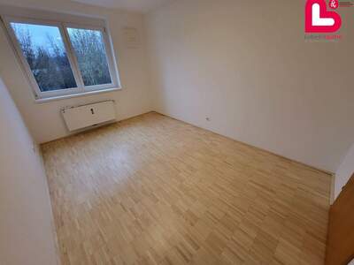 Wohnung mieten in 4502 Weichstetten (Bild 2)