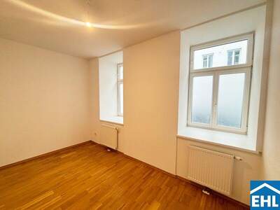 Terrassenwohnung kaufen in 1170 Wien (Bild 3)