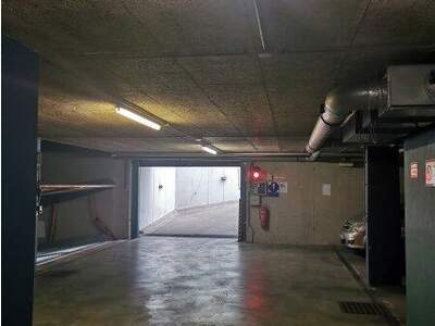 Halle / Lager / Produktion mieten in 1130 Wien (Bild 4)