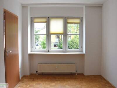 Eigentumswohnung in 5400 Hallein (Bild 4)