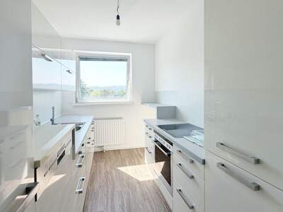 Wohnung mieten in 2344 Maria Enzersdorf (Bild 1)