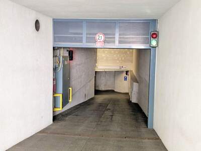 Immobilie mieten in 1080 Wien (Bild 2)