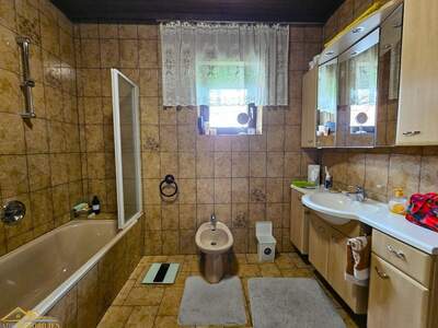 Haus kaufen in 8472 Oberschwarza (Bild 4)