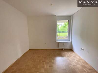 Apartment provisionsfrei mieten in 8020 Steiermark
