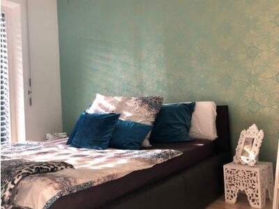 Terrassenwohnung mieten in 8020 Graz (Bild 3)