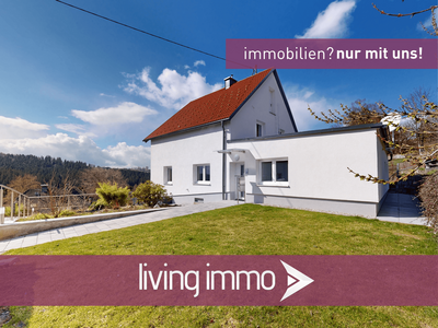 Haus kaufen in 4170 Jaukenberg