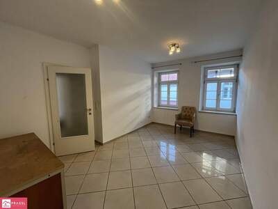 Wohnung mieten in 8700 Leoben