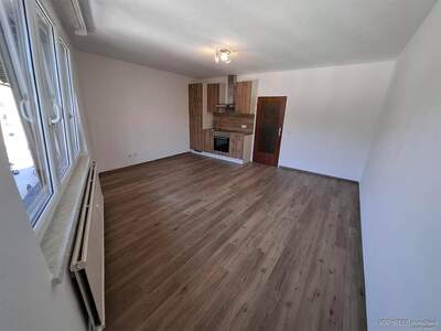 Wohnung mieten in 5500 Bischofshofen