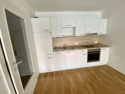 Wohnung mit Balkon mieten in 8020 Graz (Bild 4)