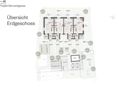 Haus mit Garten kaufen in 5020 Salzburg (Bild 5)
