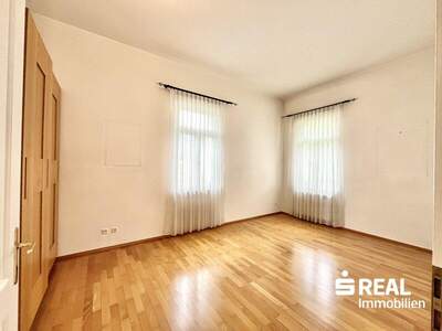 Mehrfamilienhaus kaufen in 6405 Pfaffenhofen (Bild 4)