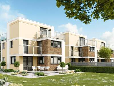 Haus kaufen in 1220 Wien