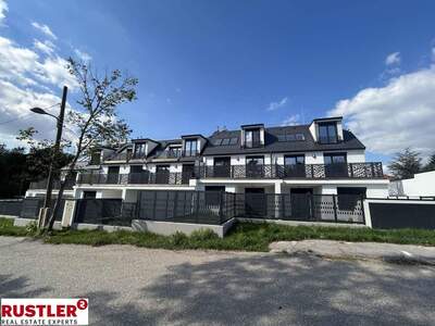 Anlageobjekt kaufen in 1020 Wien