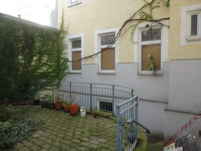 Anlageobjekt kaufen in 1100 Wien (Bild 2)