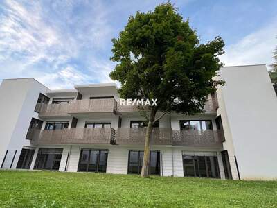 Anlageobjekt kaufen in 1230 Wien